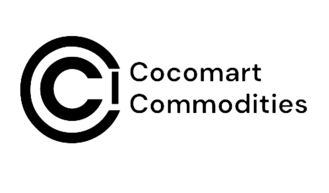 Cocomart Commodities