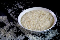 Cocomart - Don Roberto Jasmine Rice
